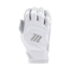 Marucci Signature Batting Gloves Youth- MBGSGN3Y