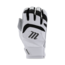 Marucci Signature Batting Gloves Youth- MBGSGN3Y