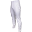 Marucci Men's Elite Tapered Pant Solid-MAPTTST