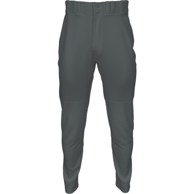Marucci Men's Elite Tapered Pant Solid-MAPTTST