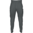 Marucci Men's Elite Tapered Pant Solid-MAPTTST