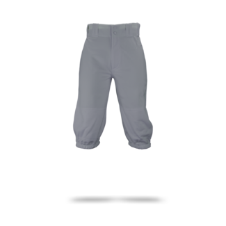 Marucci Marucci Men's Elite Tapered Short Pant Solid - MAPTTSTSH