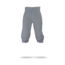 Marucci Men's Elite Tapered Short Pant Solid - MAPTTSTSH