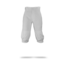 Marucci Men's Elite Tapered Short Pant Solid - MAPTTSTSH
