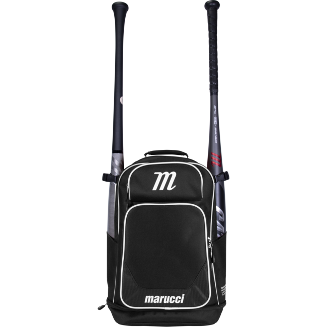 Marucci Battalion Bat Pack - MBBTLNBP