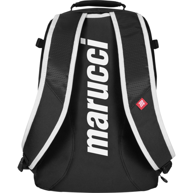 Marucci Battalion Bat Pack - MBBTLNBP
