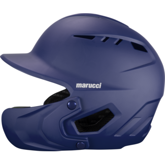 Marucci Marucci Senior DuraVent Helmet with Jaw Guard