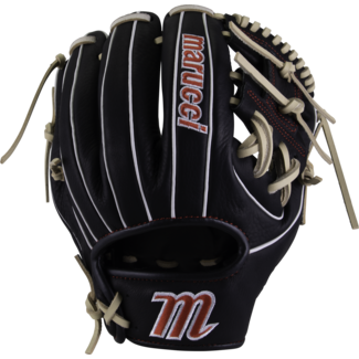 Marucci Marucci Acadia M Type 42A2 11.25" Infield Baseball Glove