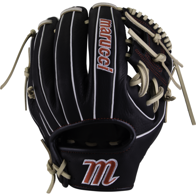 Marucci Acadia M Type 42A2 11.25" Infield Baseball Glove - MFGACM42A2