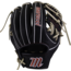 Marucci Acadia M Type 42A2 11.25" Infield Baseball Glove - MFGACM42A2