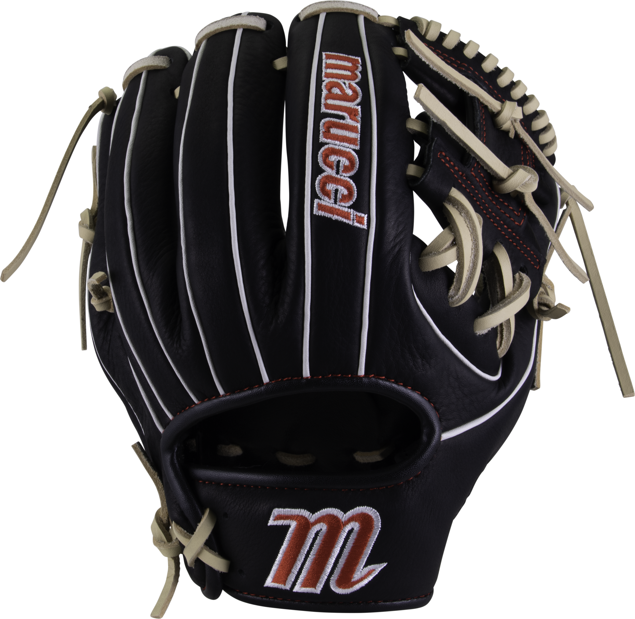 Marucci Acadia M Type 42A2 11.25