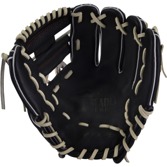 Marucci Acadia M Type 42A2 11.25" Infield Baseball Glove - MFGACM42A2