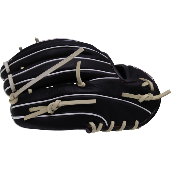 Marucci Acadia M Type 42A2 11.25" Infield Baseball Glove - MFGACM42A2