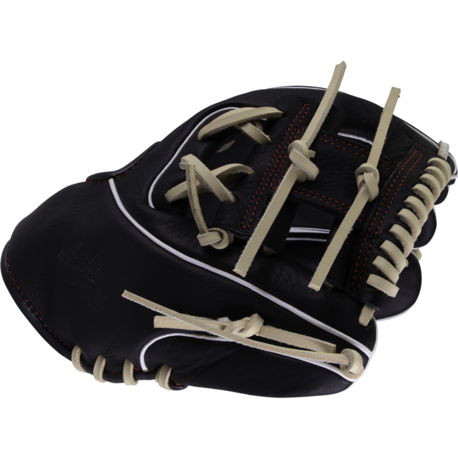 Marucci Acadia M Type 42A2 11.25" Infield Baseball Glove - MFGACM42A2