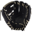 Marucci Acadia M Type 41A2 11" Infield Baseball Glove - MFGACM41A2