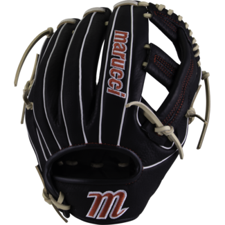 Marucci Marucci Acadia M Type 43A4 11.5" Infield Baseball Glove