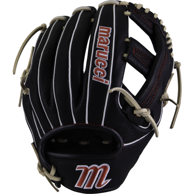 Marucci Acadia M Type 43A4 11.5" Infield Baseball Glove - MFGACM43A4