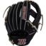 Marucci Acadia M Type 43A4 11.5" Infield Baseball Glove - MFGACM43A4