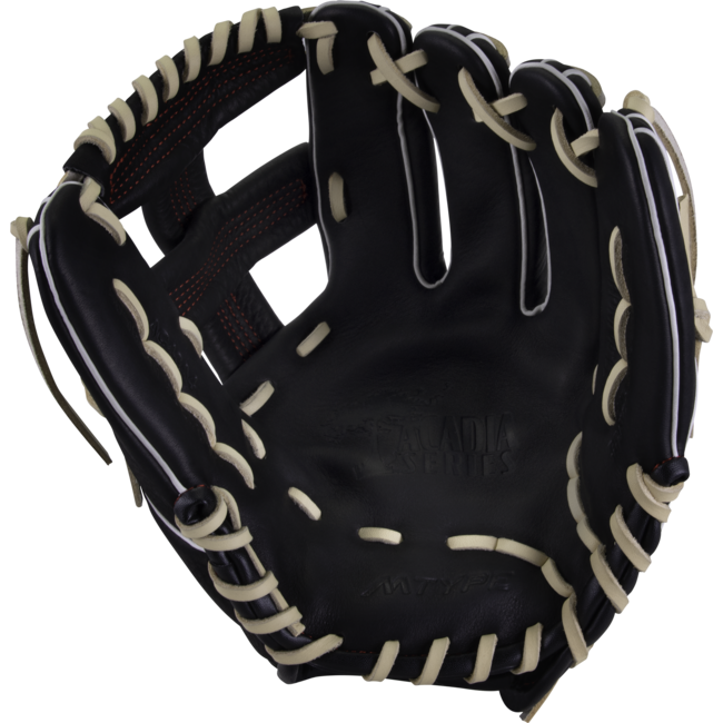 Marucci Acadia M Type 43A4 11.5" Infield Baseball Glove - MFGACM43A4