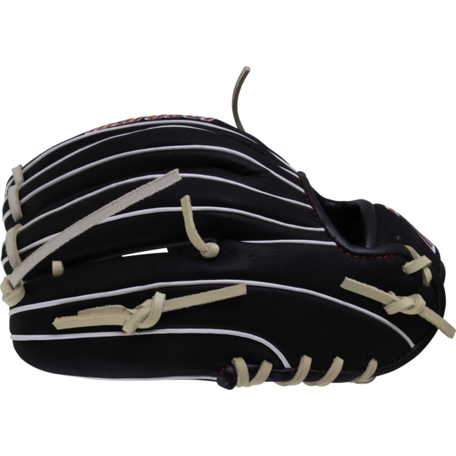 Marucci Acadia M Type 43A4 11.5" Infield Baseball Glove - MFGACM43A4