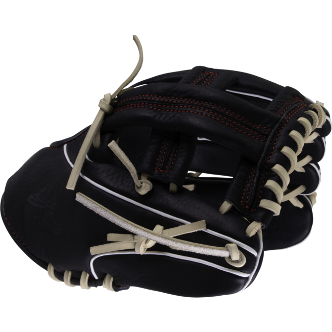 Marucci Acadia M Type 43A4 11.5" Infield Baseball Glove - MFGACM43A4