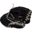 Marucci Acadia M Type 43A4 11.5" Infield Baseball Glove - MFGACM43A4