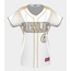 GV Softball Custom Varsity Home 2023 Jersey