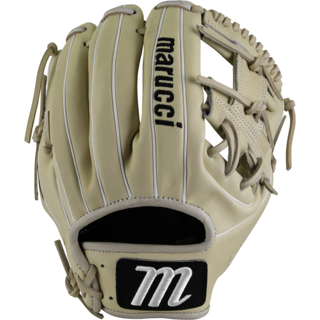 Marucci Ascension M Type 42A2 11.25" Infield Baseball Glove - MFGASM42A2