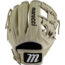 Marucci Ascension M Type 42A2 11.25" Infield Baseball Glove - MFGASM42A2