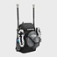 Easton Walk-Off NX Backpack