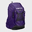 Easton Walk-Off NX Backpack