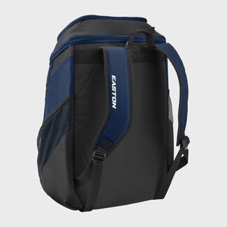 Easton Easton Reflex Back Pack