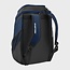 Easton Reflex Back Pack