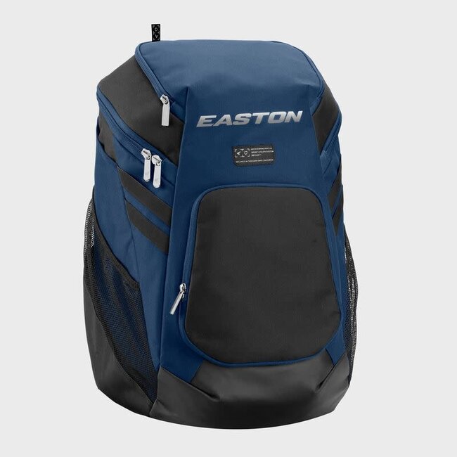 Easton Reflex Back Pack
