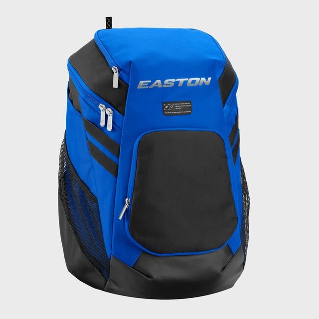 Easton Reflex Back Pack