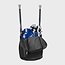 Easton Reflex Back Pack