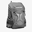 Easton Ghost NX Back Pack - A159065