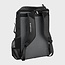 Easton Ghost NX Back Pack - A159065