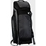 Easton Matrix Wheeled Bag - A159054