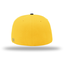 San Fernando Baseball Spring '22 Richardson PTS65C Fitted Cap - Away