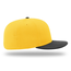 San Fernando Baseball Spring '22 Richardson PTS65C Fitted Cap - Away