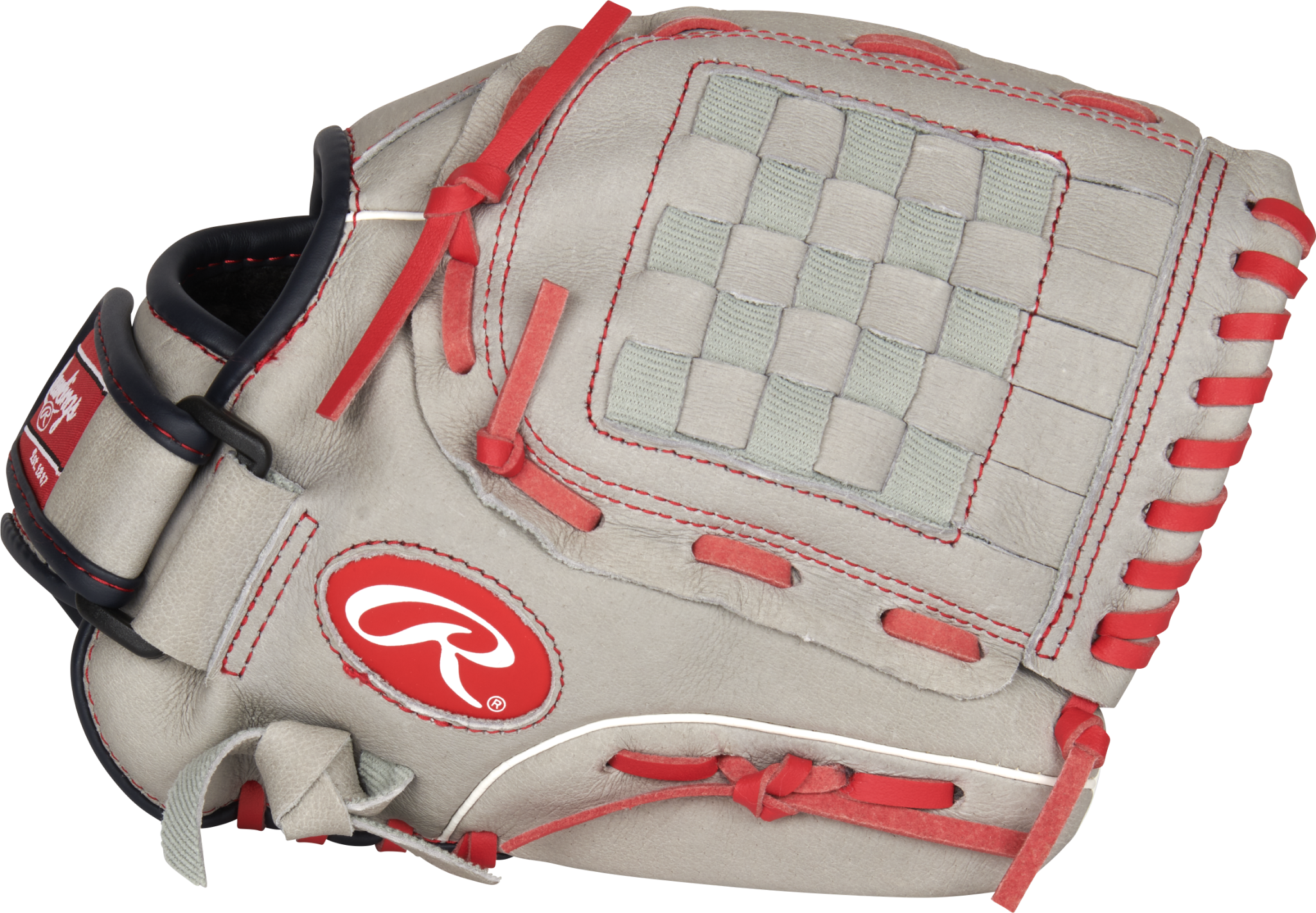 Sure Catch 11-Inch Youth Infield/Pitcher's Glove - Mike Trout - Casual  Adventure