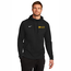 Elite Academic Therma-FIT Pullover Fleece Hoodie