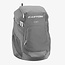 Easton Reflex Back Pack