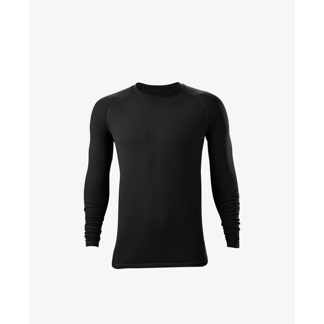 Evoshield Adult Pro Team Winterball 2.0 - WB601480