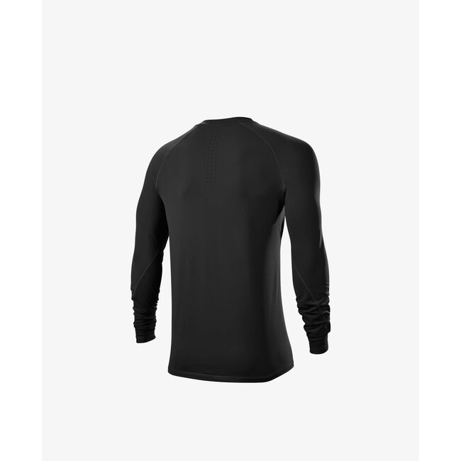 Evoshield Adult Pro Team Winterball 2.0 - WB601480