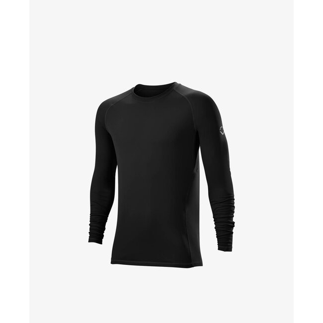 Evoshield Adult Pro Team Winterball 2.0 - WB601480