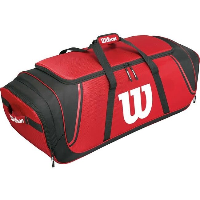 Wilson Team Gear Bag - WTD9709