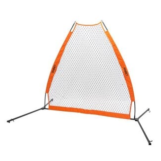BowNet Bownet Pitching Screen