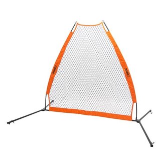 Bownet Pitching Screen